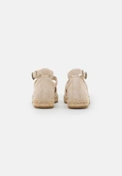 Marc O'Polo Riemensandalette - Sand -Mode Familie 47a3f6e36158456d979dc803a1816ac4
