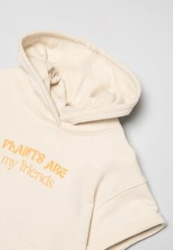 Marc O'Polo Freizeitkleid - Chalky Sand 8 Marc O'Polo Freizeitkleid - Chalky Sand -Mode Familie 481f2827e6b54e89b2f9c1ca8e21185c