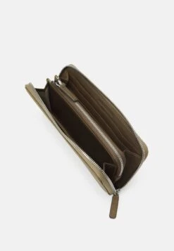 Marc O'Polo FINIIJA - Geldbörse - Dusty Earth -Mode Familie 4826afccd5884fc69f73aace76cd5e87