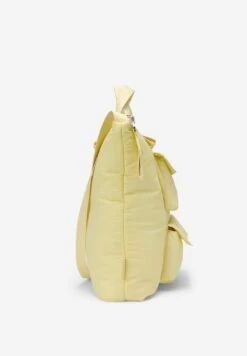 Marc O'Polo Umhängetasche - Lemon Sorbet 9 Marc O'Polo Umhängetasche - Lemon Sorbet -Mode Familie 487ee613ee3547459d9f58abf464eeb2