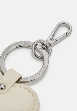 Titelseite -Mode Familie 4886f88f253242bf9e15f8f8b3ada1d0