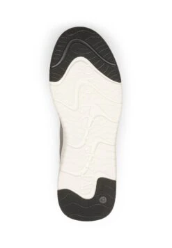 Marc O'Polo NICLAS - Trainers - Gray Pin Griffin -Mode Familie 48b10a15068c48798dcfbda26b55f276