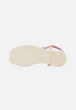 Marc O'Polo MARIT - Riemensandalette - Multi-coloured 10 Marc O'Polo MARIT - Riemensandalette - Multi-coloured -Mode Familie 491040b643094cfdb0cbb0a536778326