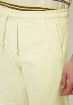 Marc O'Polo Jogginghose - Green Essence -Mode Familie 49932a77a23a40959d45803849b13dab