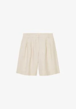 Marc O'Polo Shorts - Dusty Field 11 Marc O'Polo Shorts - Dusty Field -Mode Familie 49bdbd1aeb9f419ba4b35c46f89e653d