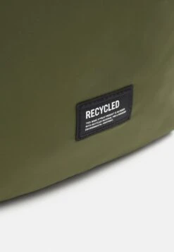 Marc O'Polo KIELA - Umhängetasche - Wild Olive 9 Marc O'Polo KIELA - Umhängetasche - Wild Olive -Mode Familie 49d63ffa5a5241fcb1a08ae67a1dc123