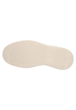 Marc O'Polo Schnürstiefelette - Grau Mittel -Mode Familie 4aa19558daff4f989e8a04e386b041f0