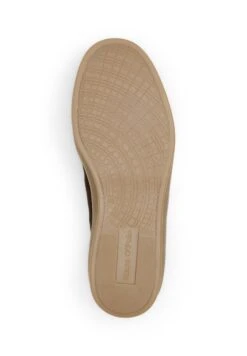 Marc O'Polo Trainers - Dark Earth -Mode Familie 4b0867e299d54e40a8e54f7f77e03fd5