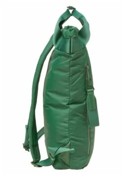 Marc O'Polo EMNI - Tagesrucksack - Spring Pine -Mode Familie 4b334c941bc24238afbb02f6df68e110