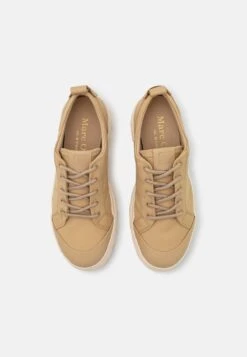 Marc O'Polo JESSY - Schnürer - Wheat Field -Mode Familie 4b4337b394f94bac99320ef644e54b2e