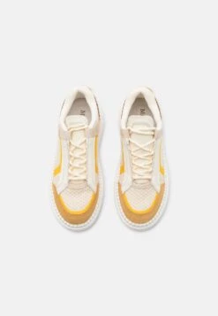Marc O'Polo THEA - Sneaker Low - Chalky Sand 11 Marc O'Polo THEA - Sneaker Low - Chalky Sand -Mode Familie 4b83f27c49ba4b69a4f981dd2d66feac