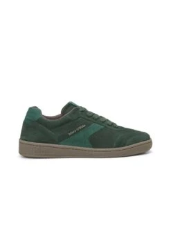 Marc O'Polo Trainers - Mangrove Nottingham Forest -Mode Familie 4c44068e59794482ac010d8695eeae66