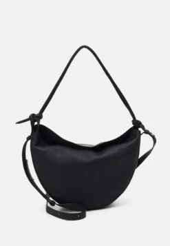 Marc O'Polo GRETE - Umhängetasche - Wheat Field -Mode Familie 4c679d4438104204ad0d8edac0d63817