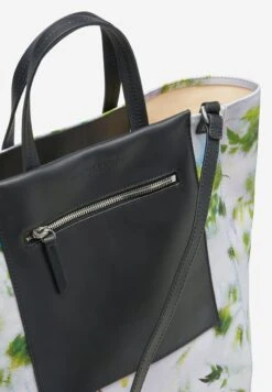 Marc O'Polo Shopping Bag - M21 Mary Lennox -Mode Familie 4c88c90a8c10425888266d50dedfe20f
