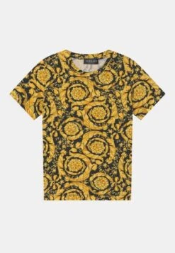 Marc O'Polo T-Shirt Print - Louminous Days Aop 10 Marc O'Polo T-Shirt Print - Louminous Days Aop -Mode Familie 4cb73378570e42e5a30c2fe7322fb3d5 1