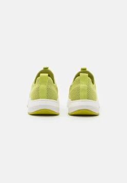 Marc O'Polo LEILA - Sneaker Low - Lime Green 9 Marc O'Polo LEILA - Sneaker Low - Lime Green -Mode Familie 4cc49615c76f4b9997fe5c212c88cb89