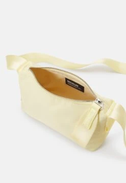 Marc O'Polo ERLINA - Umhängetasche - Pale Sunflower -Mode Familie 4cd8692633114c359547f62fcaab4d7f