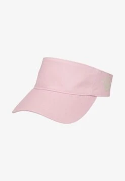 Marc O'Polo DENIM AUS-TWILL - Cap - Scandinavian White -Mode Familie 4d887357a2a6416c9608ac3f8f4b9f14