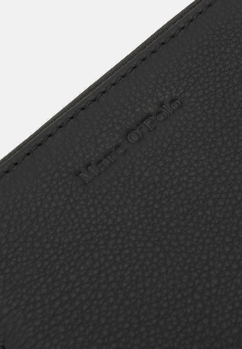 Marc O'Polo MOD. ELLIS - Geldbörse - Black 5 Marc O'Polo MOD. ELLIS - Geldbörse - Black – Bild 5