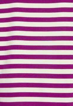 Marc O'Polo LONG SLEEVE ROUND NECK - Langarmshirt - Multi/purple Berry 8 Marc O'Polo LONG SLEEVE ROUND NECK - Langarmshirt - Multi/purple Berry -Mode Familie 4dc6ad22a4d44bf3a42ba4b8b2c65b21