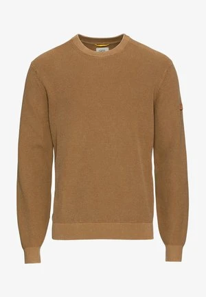 Marc O'Polo Kapuzenpullover - Schwarz 6 Marc O'Polo Kapuzenpullover - Schwarz – Bild 6