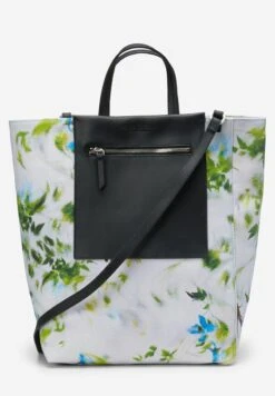 Marc O'Polo Shopping Bag - M21 Mary Lennox -Mode Familie 4eef7ab868f34d8ea085dcd75fa89a86