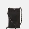 Marc O'Polo EVYN - Handytasche - Black