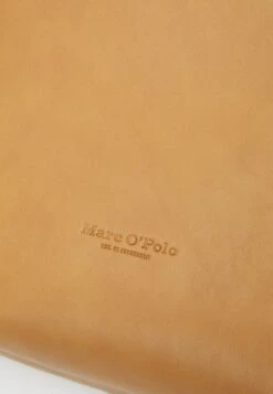 Marc O'Polo MOD. TARY - Umhängetasche - True Camel 10 Marc O'Polo MOD. TARY - Umhängetasche - True Camel -Mode Familie 4fad5578ddb24b10abfb162dd2ab0438