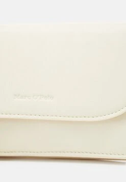 Marc O'Polo JAANA - Umhängetasche - Chalky Sand -Mode Familie 4fd64bc382ec4c96944d235eacb8c5c6