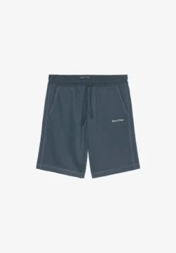 Marc O'Polo Jogginghose - Moon Stone 10 Marc O'Polo Jogginghose - Moon Stone -Mode Familie 50337f29b867451691a6978c553f3dc3