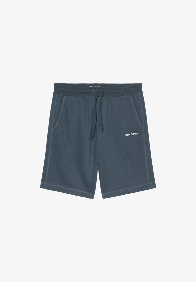 Marc O'Polo Jogginghose - Moon Stone 5 Marc O'Polo Jogginghose - Moon Stone – Bild 5