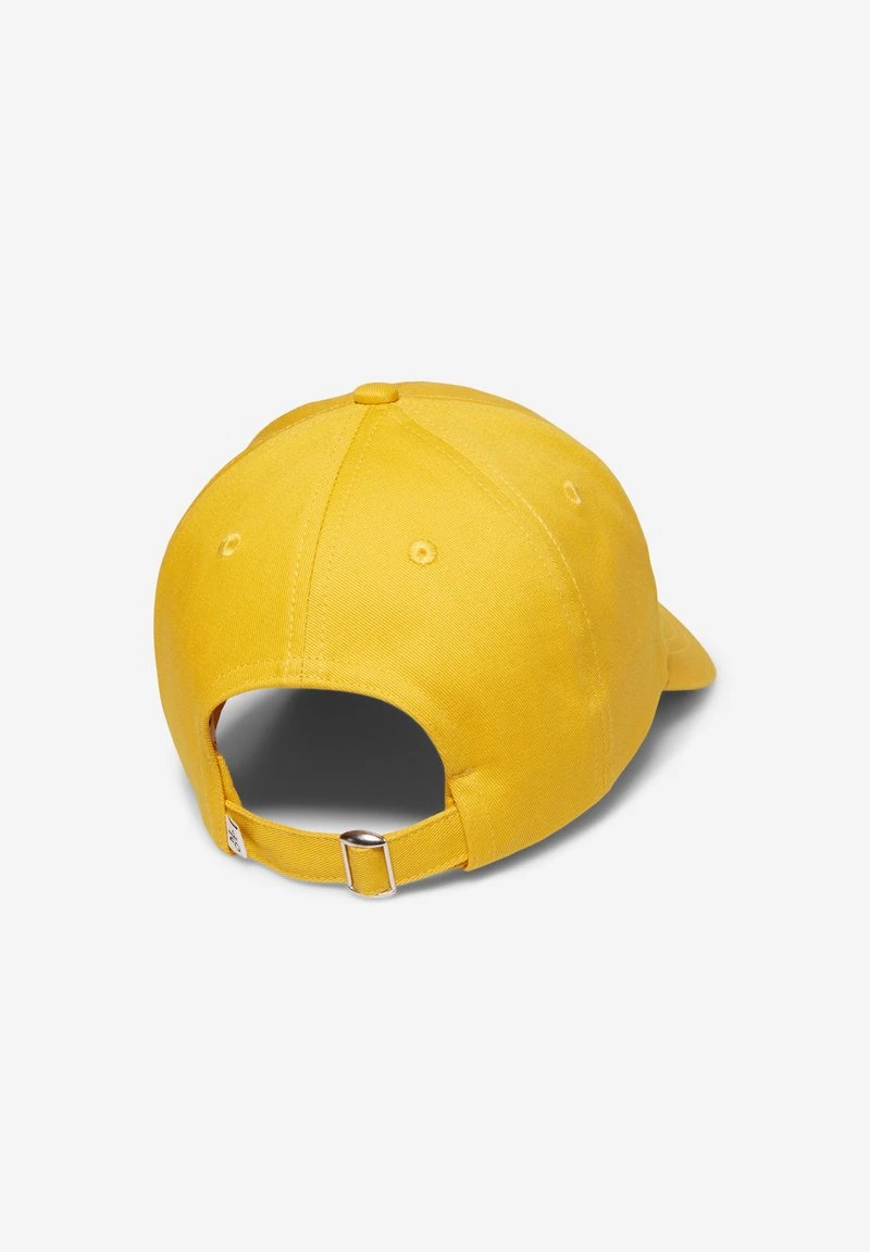 Marc O'Polo BASEBALL - Cap - Morning Sun 2 Marc O'Polo BASEBALL - Cap - Morning Sun – Bild 2