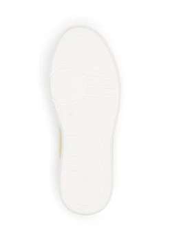 Marc O'Polo CORA - Sneaker Low - Lemon 10 Marc O'Polo CORA - Sneaker Low - Lemon -Mode Familie 505d4232f3c64e6890fc0e6307bf32dc