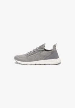 Marc O'Polo Sneaker Low - Grey