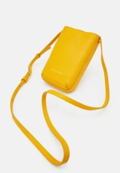 Marc O'Polo BYDA - Umhängetasche - Morning Sun 9 Marc O'Polo BYDA - Umhängetasche - Morning Sun -Mode Familie 50abb4634cac4a5095226a6f8a012da8