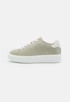 Marc O'Polo CORA - Sneaker Low - Mint