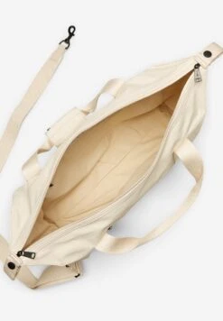 Marc O'Polo MIT WASSERABWEISENDER BESCHICHTUNG - Weekender - Oyster Grey 8 Marc O'Polo MIT WASSERABWEISENDER BESCHICHTUNG - Weekender - Oyster Grey -Mode Familie 5111a9b17dd54acf8b21bdbda0639546