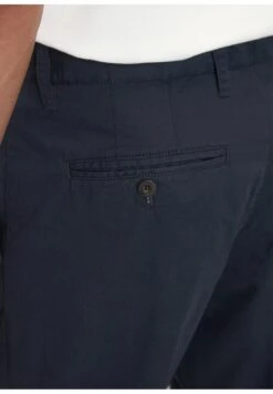 Marc O'Polo Chino - Dark Navy -Mode Familie 51b3f90db9a24a0aa36b06a08c47f59b