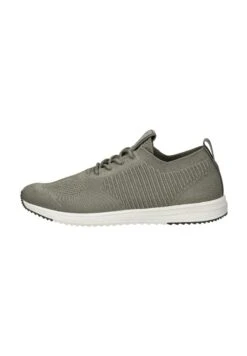Marc O'Polo JASPER - Trainers - Oak Ash
