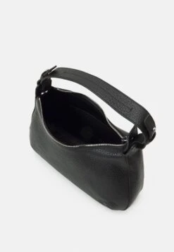 Marc O'Polo BINA - Handtasche - Black 8 Marc O'Polo BINA - Handtasche - Black -Mode Familie 5200c044b18c448eb829fb5d13aede61