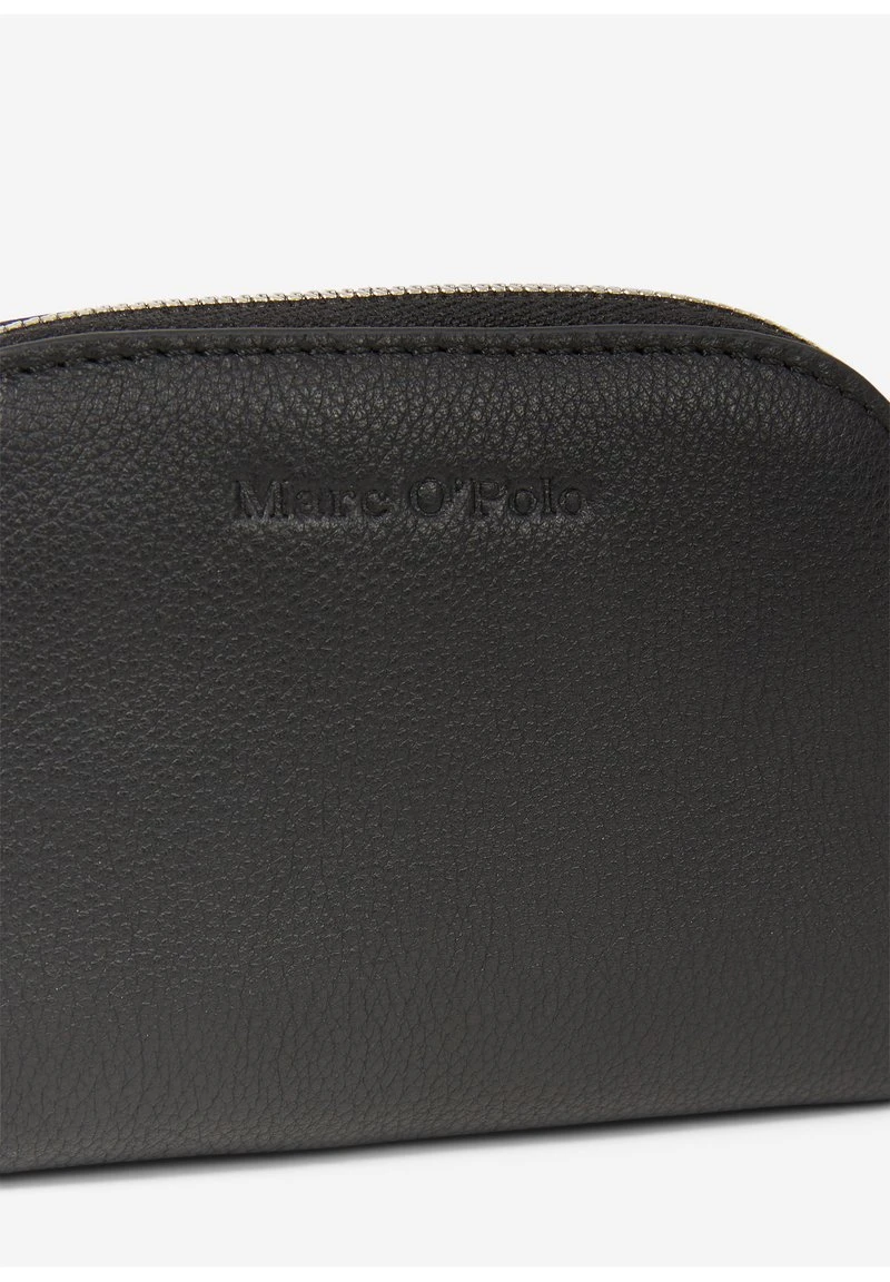 Marc O'Polo Kosmetiktasche - Black 4 Marc O'Polo Kosmetiktasche - Black – Bild 4