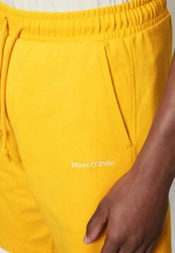 Marc O'Polo Jogginghose - Luminous Days