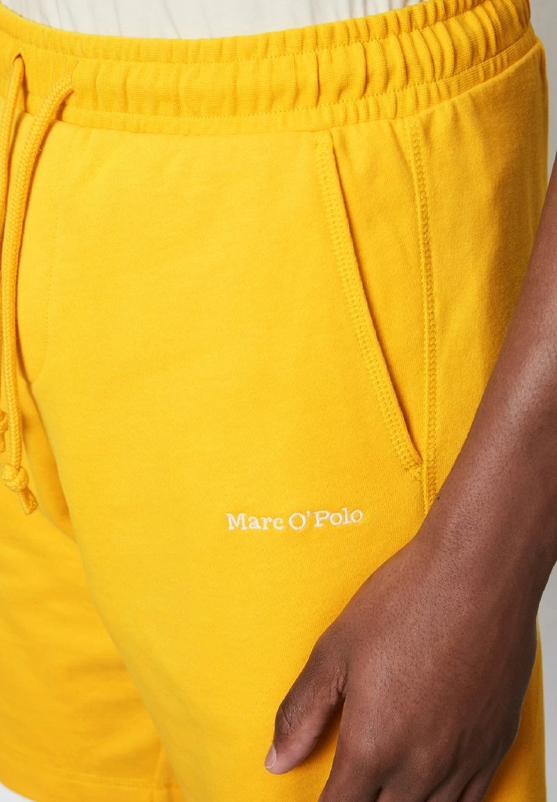 Marc O'Polo Jogginghose - Luminous Days 1 Marc O'Polo Jogginghose - Luminous Days