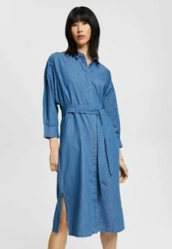 Marc O'Polo DENIM TROUSER LOW WAIST SKINNY FIT REGULAR LENGTH - Jeans Skinny Fit - Liverpool Wash -Mode Familie 53303b5d1b3340a7b1120a0f10b98b80