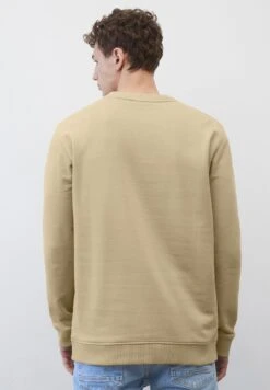 Marc O'Polo DENIM NEW BASIC - Sweatshirt - Summer Dust 7 Marc O'Polo DENIM NEW BASIC - Sweatshirt - Summer Dust -Mode Familie 5368144ab7df4c7e9ef925481f9b04e6