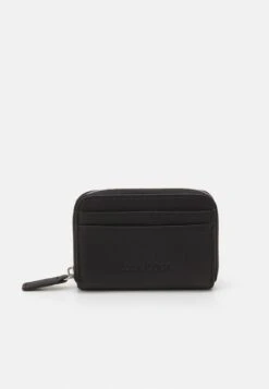 Marc O'Polo FREYA - Geldbörse - Black