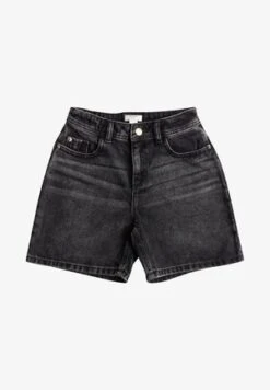 Marc O'Polo Jeans Shorts - White Cotton 9 Marc O'Polo Jeans Shorts - White Cotton -Mode Familie 541bc6e8ad454abea96e2b94c8b5f1df