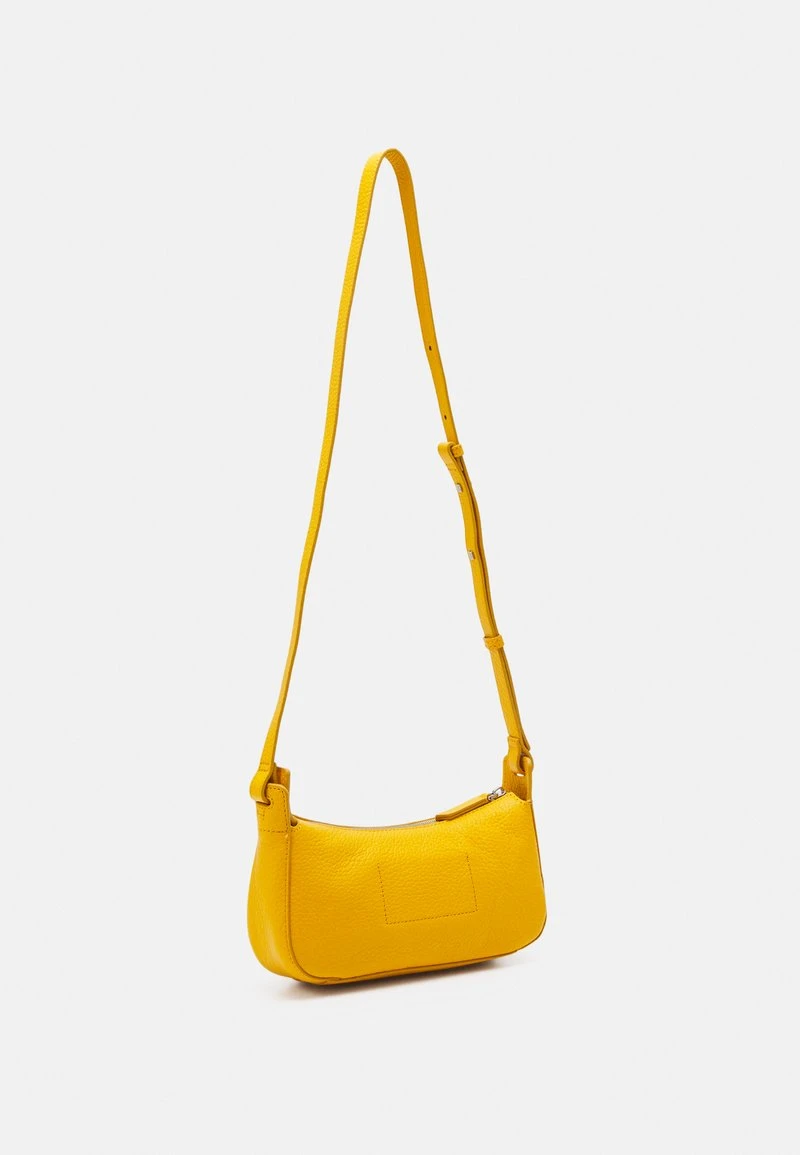 Marc O'Polo BIKA - Umhängetasche - Pale Sunflower 5 Marc O'Polo BIKA - Umhängetasche - Pale Sunflower – Bild 5