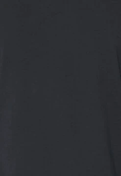 Marc O'Polo LONG SLEEVE ROUND NECK - Langarmshirt - Manic Midnight 10 Marc O'Polo LONG SLEEVE ROUND NECK - Langarmshirt - Manic Midnight -Mode Familie 5539e12148e64938ba655a9f538e676e