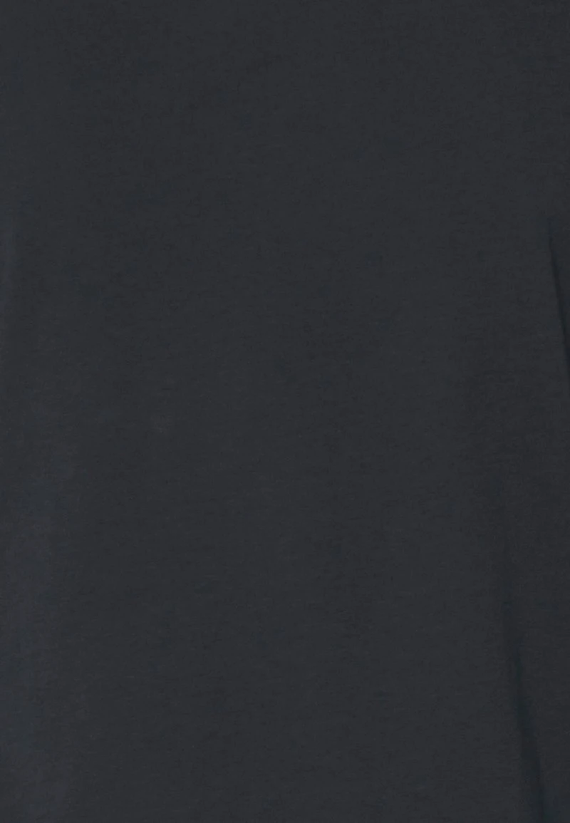 Marc O'Polo LONG SLEEVE ROUND NECK - Langarmshirt - Manic Midnight 5 Marc O'Polo LONG SLEEVE ROUND NECK - Langarmshirt - Manic Midnight – Bild 5